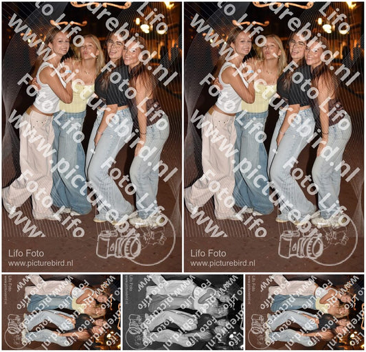 Evenement foto: 2718