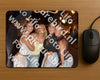 Evenement foto: 2718
