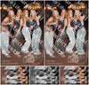 Evenement foto: 2718