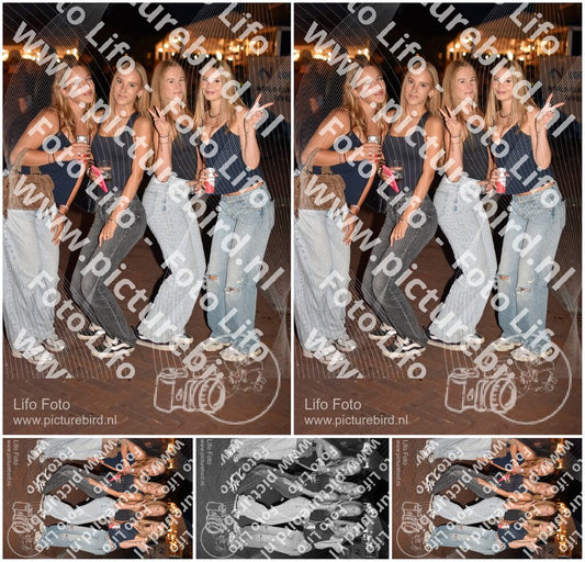 Evenement foto: 2718
