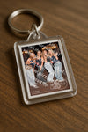 Evenement foto: 2718
