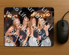 Evenement foto: 2718