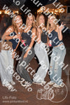 Evenement foto: 2718