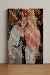 Evenement foto: 2718