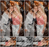 Evenement foto: 2718