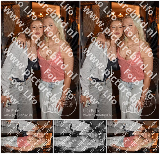 Evenement foto: 2718