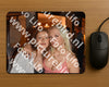 Evenement foto: 2718