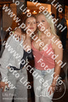 Evenement foto: 2718