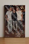 Evenement foto: 2718