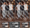 Evenement foto: 2718