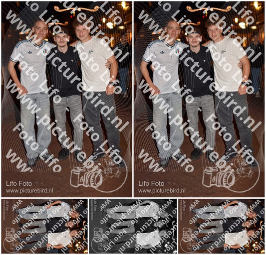 Evenement foto: 2718