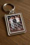 Evenement foto: 2718
