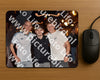 Evenement foto: 2718