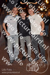 Evenement foto: 2718