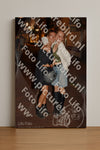 Evenement foto: 2718