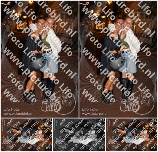 Evenement foto: 2718