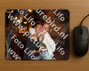 Evenement foto: 2718