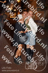 Evenement foto: 2718