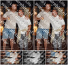 Evenement foto: 2718