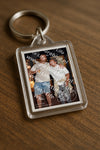 Evenement foto: 2718