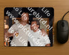 Evenement foto: 2718