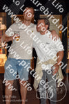 Evenement foto: 2718