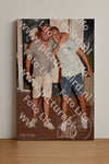 Evenement foto: 2718