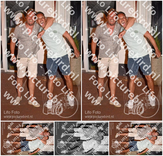 Evenement foto: 2718