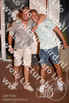 Evenement foto: 2718