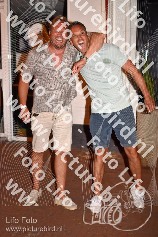 Evenement foto: 2718