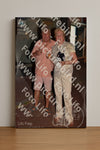 Evenement foto: 2718