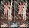 Evenement foto: 2718