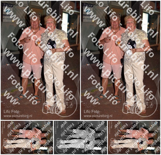 Evenement foto: 2718