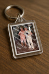 Evenement foto: 2718