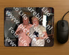 Evenement foto: 2718