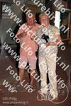 Evenement foto: 2718