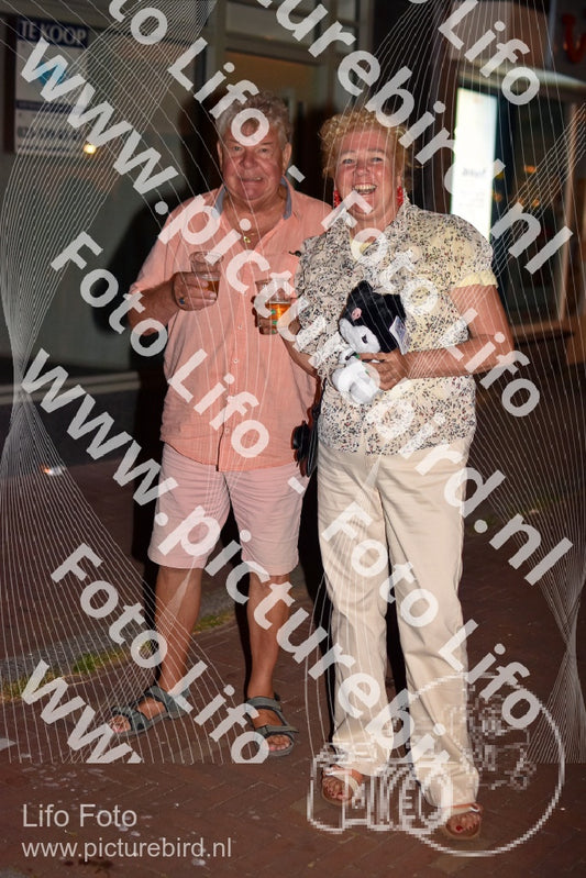 Evenement foto: 2718
