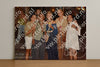 Evenement foto: 2718