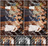 Evenement foto: 2718