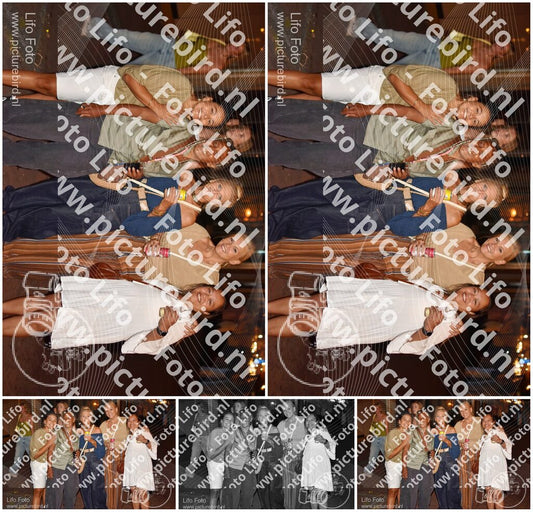 Evenement foto: 2718