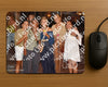 Evenement foto: 2718