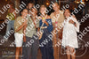 Evenement foto: 2718