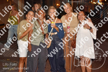 Evenement foto: 2718