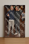 Evenement foto: 2718