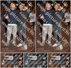 Evenement foto: 2718