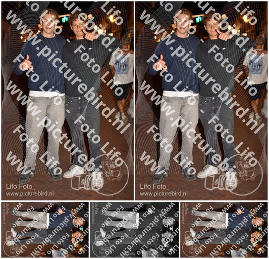 Evenement foto: 2718