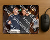 Evenement foto: 2718