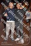 Evenement foto: 2718