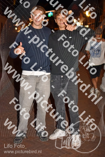Evenement foto: 2718