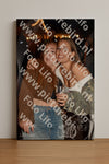 Evenement foto: 2718